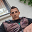Lukas Hofer comment